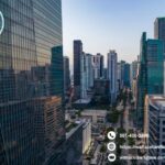 Guiding Your Real Estate Journey in sunny Delray Beach