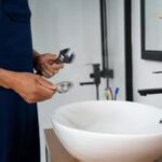 Home Plumbing Services | Reliable Fixes for Your House