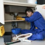 Reliable Plumbing Repair in Singapore | Quick, Clean Solutions