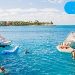 Luxury Vacation Cartagena: Private Villas, Yachts & Exclusive Experiences