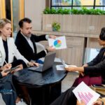 Achieve EcoVadis Bronze: Sustainable Recognition with Prisstine.in
