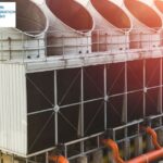 Bitzer Compressor Oil: Ensure Peak Performance with Genuine Bitzer Oil