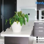 Relocation Cleaning Stockholm: Stress-Free Move with Handyheroes