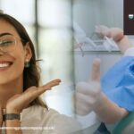 Stouffville Dentist | Ballantrae Dental