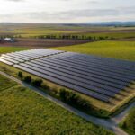 Off-Grid Solar Alberta: Power Your Cabin or Rural Home with Confidence