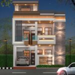 Discover the Best Interior Designer Lucknow for Your Dream Space