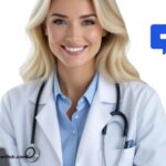 Online Birth Control: Easy Telehealth for Your contraception needs