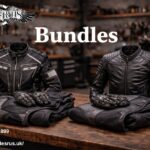 Motorcycle Brake Pads Uk | Ridesrus.uk