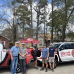Tomball Tx Roof Replacement | Rejuven8roofingandrestoration.com
