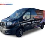Heating and Cooling in St Clair Shores MI | Expert HVAC Services
