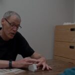 Emergency Dentist Newmarket Ontario: Fast Pain Relief & Care