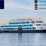 Nile Cruise Packages |Nilecruisers.com