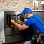 Dryer Repair Cambridge Ma | Ultrafix Appliance Repair