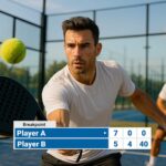 Scoreboard Overlay Software for Live Sports – Stream Smarter