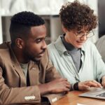 Microsoft Fabric lakehouse setup: a practical guide