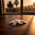 Velo Nicotine Pouches: Smooth, Discreet Nicotine Satisfaction