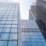 Taxation Consultancy Services | Gsltaxconsultancy.com