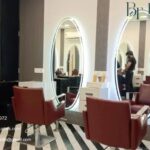 Enjoy Convenient Treatments Easily with Salon Home Service Mohali Services