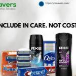 Low Price Personal Care Items for Everyday Use