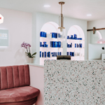 Microneedling Treatments in Winnipeg: Rejuvenate Your Skin