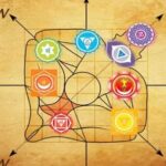 Vastu for Career Growth: Aligning Space for Success