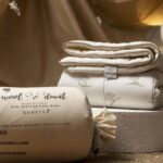 Elevate Your Style with Premium Men’s Fashion Accessories
