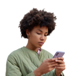 HollieGuard: Personal Safety Service in UK for Everyday Protection