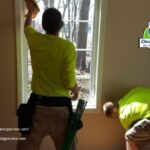 Upholstery Cleaning Long Island | Canddcleaningservice.com