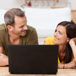 Trusted Couples Counselling Australia | The Harvest Clinic