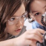 Private Institute For Kids: Nurturing Confident, Creative Learners