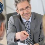 Immigration Lawyer Usa | Alchaer.com