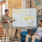 HR Transformation Services for Smarter, Efficient HR