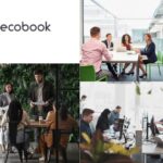 Effortless Desk Reservations with a Workspace Management System