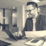 SARL Formation in Luxembourg: A Practical Guide