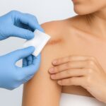 Thread Lift Malaysia: Natural Rejuvenation at Soma Plastic Surgery