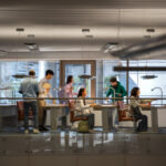 Interim CTO Services to Stabilise Growth and Guide Tech Strategy