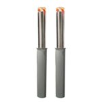 Choose a Trusted Automatic Bollards Supplier for Safety and Access Control