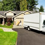 Packing and Unpacking Services for a Smooth Move