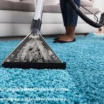 Tile & Grout Cleaning Services | Theflyingcarpetandtilecleaner.com.au