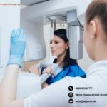Dread Disease Kosten Vergleich – Prämien sicher vergleichen