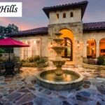 Learn More About River Hills Homes: Custom Craftsmanship in Texas Hill Country