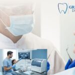 Family owned and operated dentistry with warmth and integrity
