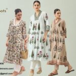 Printed short dresses for women: stylish, comfy & on-trend