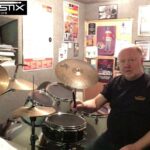 Master Drum Skills with Lesson eBooks for Drummers
