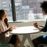 Hire qualified candidates: expert recruitment for lasting roles