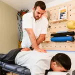 A Gentle Path to Relief: Recovery That Feels Natural