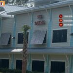 Extra Space Storage Deland FL | Stor It Deland