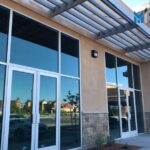 Commercial Windows Oakland CA: Stylish, Durable Installations for Your Business