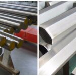 Top FeCrAl Wire Supplier for Industrial Heating Solutions