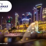 Sofa Cleaning | Cleanmax.com.sg